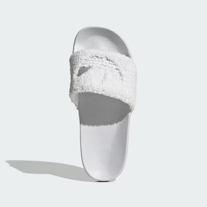  Dép quai ngang adidas Adilette Lite Nữ - JQ6452 