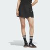  Quần giả váy adidas New Year Nữ - KC5842 