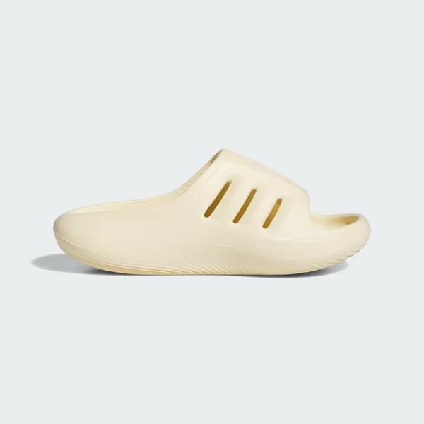  Dép quai ngang adidas adiFOM IIInfinity Unisex - JH8019 