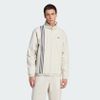  Áo khoác adidas Firebird Front Stripes Nam - JW1004 