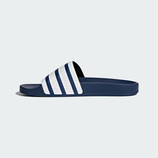  Dép quai ngang adidas Adilette Nam - G16220 