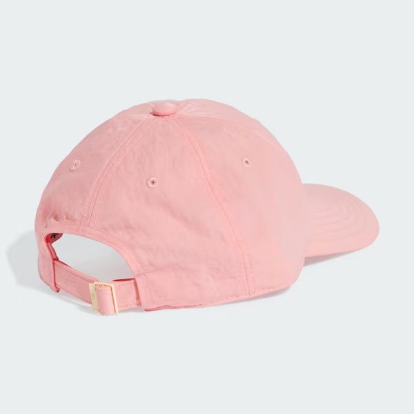  Mũ lưỡi trai adidas Dad Cap Unisex - JD5353 