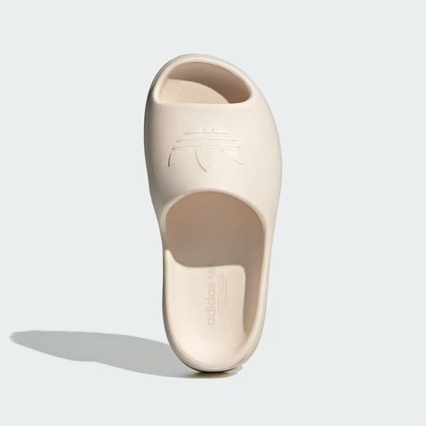  Dép quai ngang adidas Adifom Stan Nữ - JR6297 