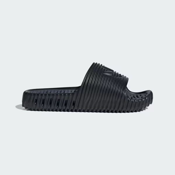  Dép quai ngang adidas Adilette 25 Unisex - IH6159 
