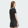  Áo T-shirt adidas New Year Nữ - KC5851 