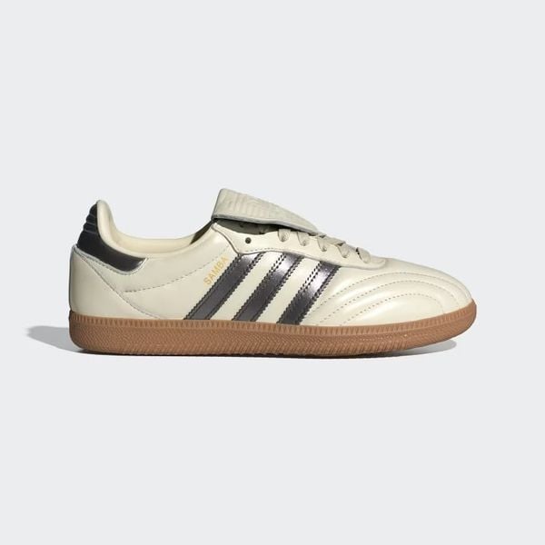  Giày thời trang adidas Samba LT Nữ - JP6143 