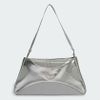 Túi đeo vai adidas Clutch Unisex - JX9194 
