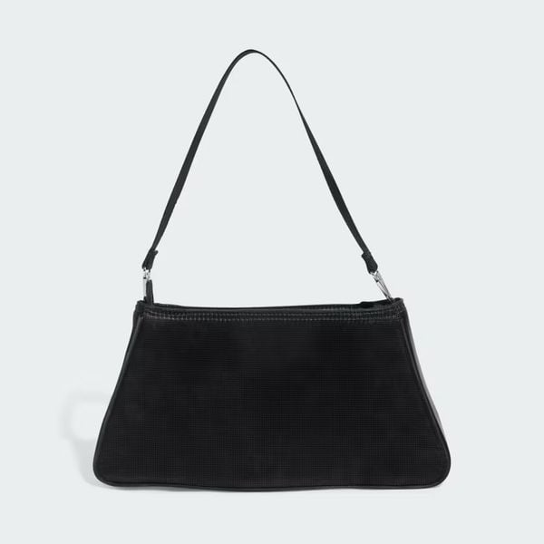  Túi đeo vai adidas Clutch Unisex - JX2763 