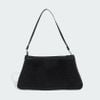  Túi đeo vai adidas Clutch Unisex - JX2763 