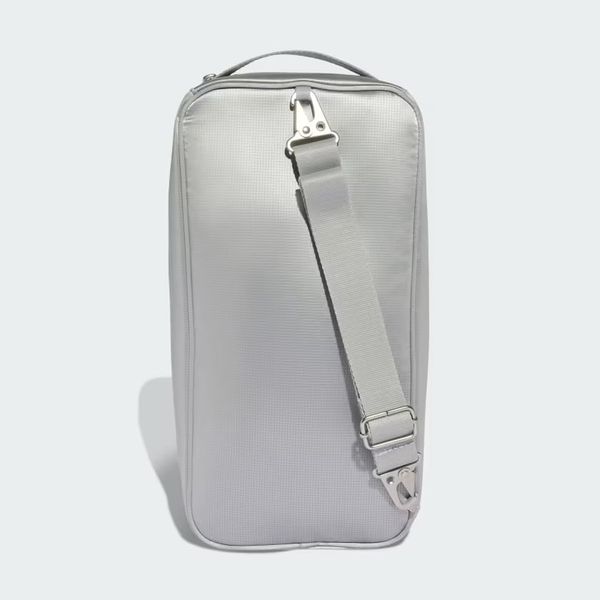  Túi đeo chéo adidas Cross Body Unisex - JX2762 