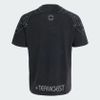  Áo T-shirt adidas Adilenium Season 4 Teamgeist Nam - KF8538 