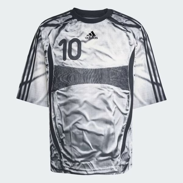  Áo jersey adidas Adilenium Season 4 Teamgeist Nam - KF8523 