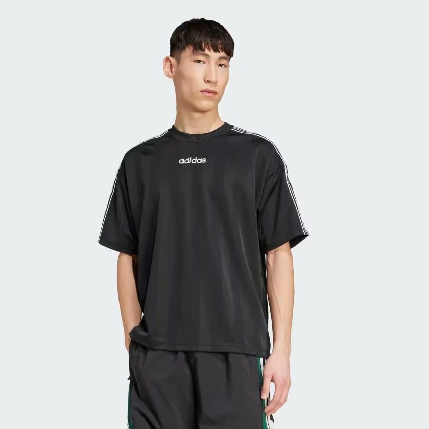  Áo jersey adidas 90s Nam - JX3068 