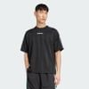  Áo jersey adidas 90s Nam - JX3068 