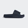  Dép quai ngang adidas Adilette 25 Unisex - JR3615 
