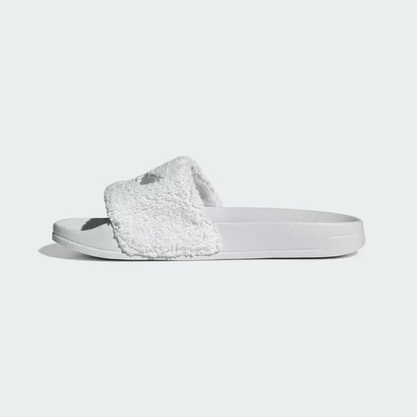  Dép quai ngang adidas Adilette Lite Nữ - JQ6452 