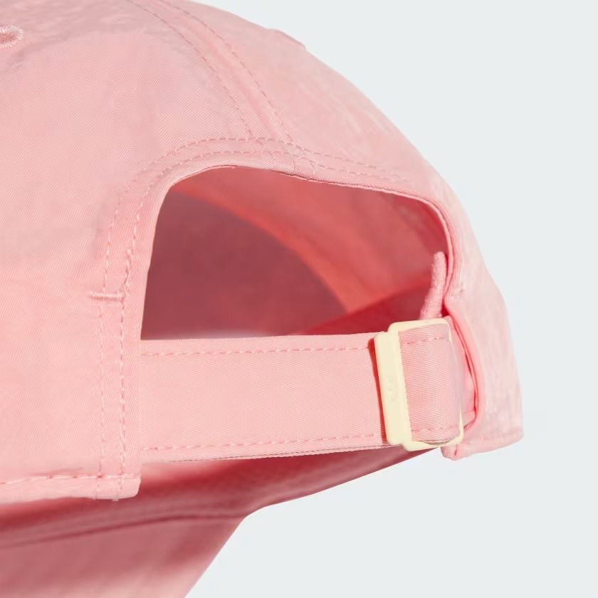  Mũ lưỡi trai adidas Dad Cap Unisex - JD5353 