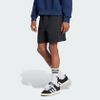  Quần short adidas Premium Essentials Nam - JC9577 