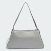  Túi đeo vai adidas Clutch Unisex - JX9194 