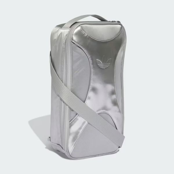  Túi đeo chéo adidas Cross Body Unisex - JX2762 