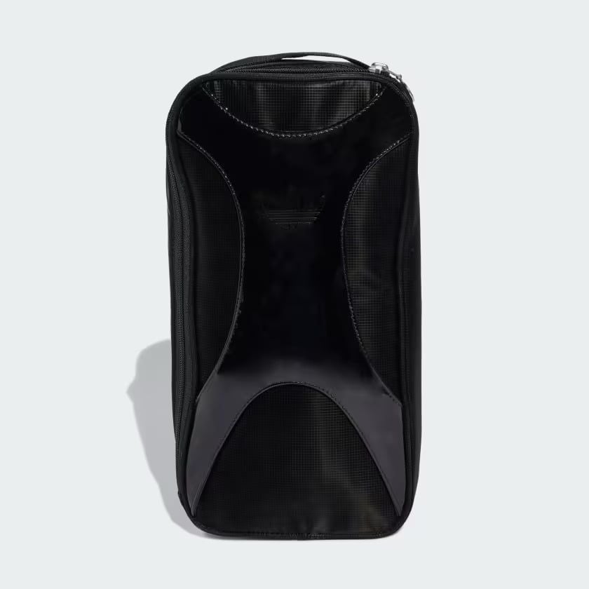  Túi đeo chéo adidas Cross Body Unisex - JX5186 