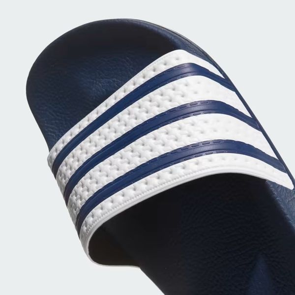  Dép quai ngang adidas Adilette Nam - G16220 