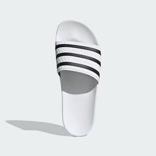  Dép quai ngang adidas Adilette Nam - 280648 