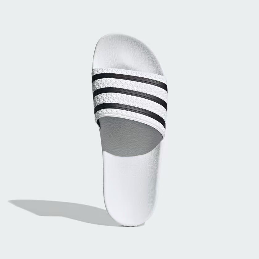  Dép quai ngang adidas Adilette Nam - 280648 