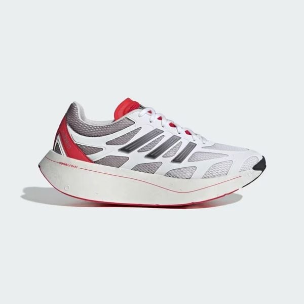 Giày thời trang adidas Adizero Aruku Unisex - JR1611 