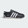  Giày thời trang adidas Italia 70s Nam - JS1324 