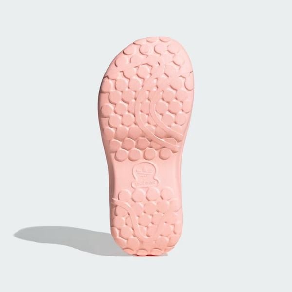  Dép mule adidas Adifom Stan Smith Nữ - JR8818 