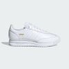 Giày thời trang adidas SL 72 RS Nam - JR8803 