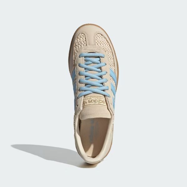  Giày thời trang adidas Handball Spezial W Nữ - JQ8410 