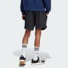  Quần short adidas Premium Essentials Nam - JC9577 