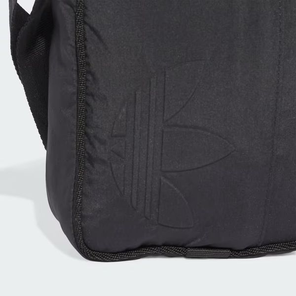  Túi đeo vai adidas Everyday Icons Unisex - JX3082 