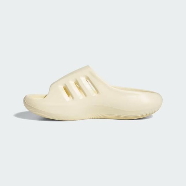  Dép quai ngang adidas adiFOM IIInfinity Unisex - JH8019 