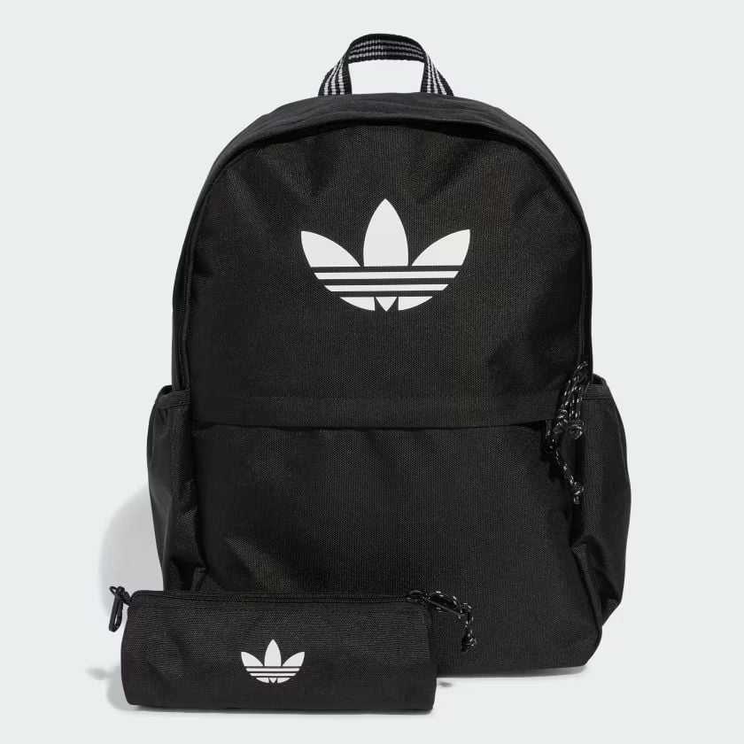  Balo adidas Pencil Case Unisex - JW0315 