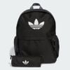  Balo adidas Pencil Case Unisex - JW0315 