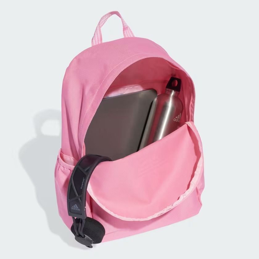  Balo adidas Pencil Case Unisex - JW0313 