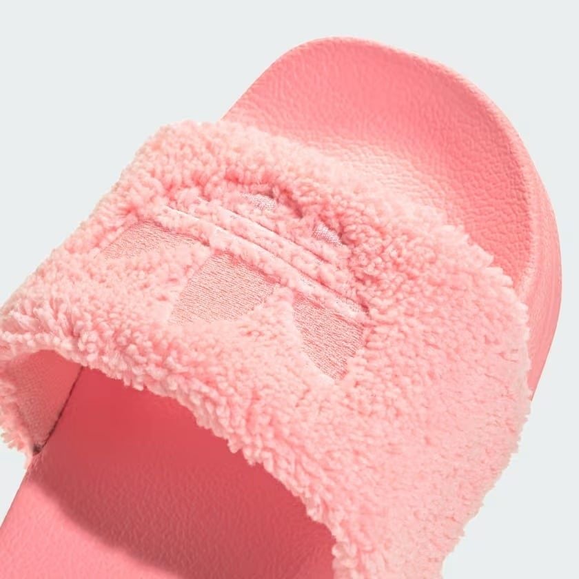  Dép quai ngang adidas Adilette Lite Nữ - JQ6454 