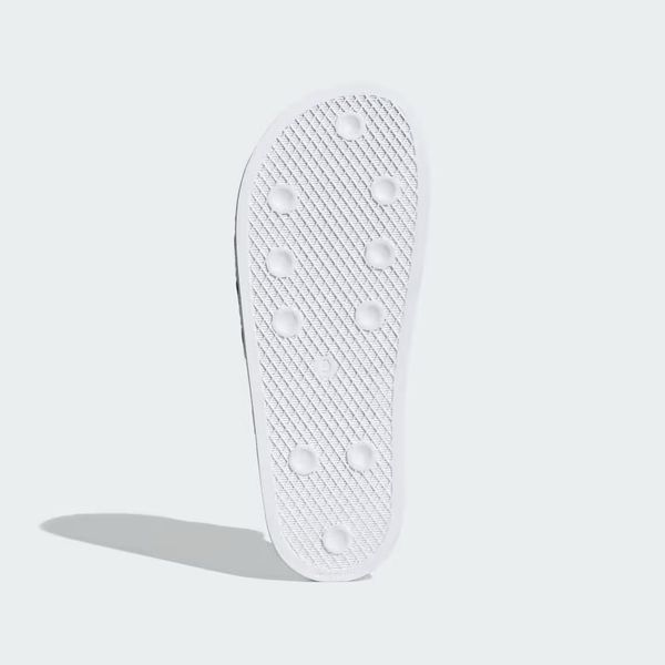  Dép quai ngang adidas Adilette Nam - 280648 