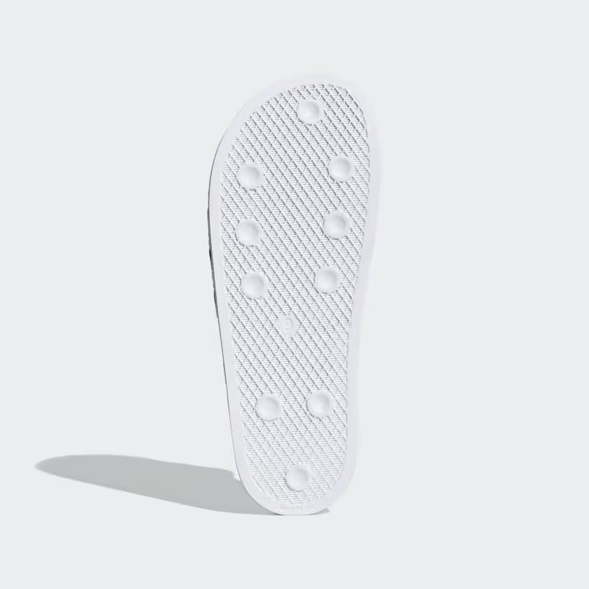  Dép quai ngang adidas Adilette Nam - 280648 