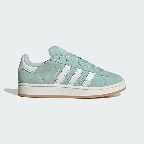  Giày thời trang adidas Campus 00s Nữ - JQ5752 