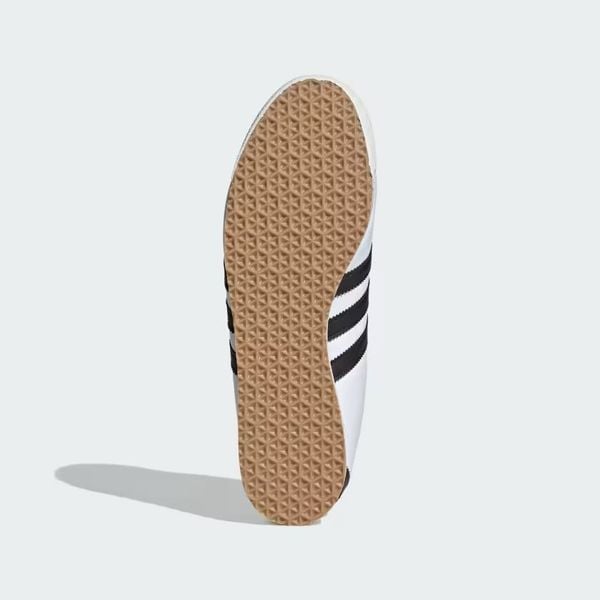  Giày thời trang adidas Italia 70s  Nam - JS1323 
