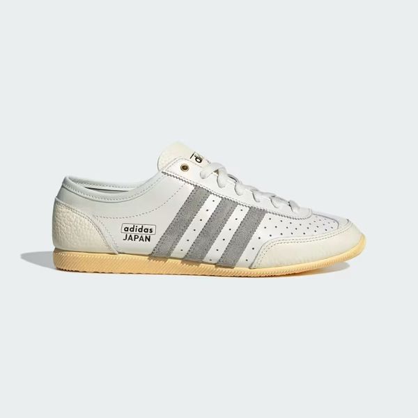 Giày thời trang adidas Japan Decon Nữ - JQ8409 