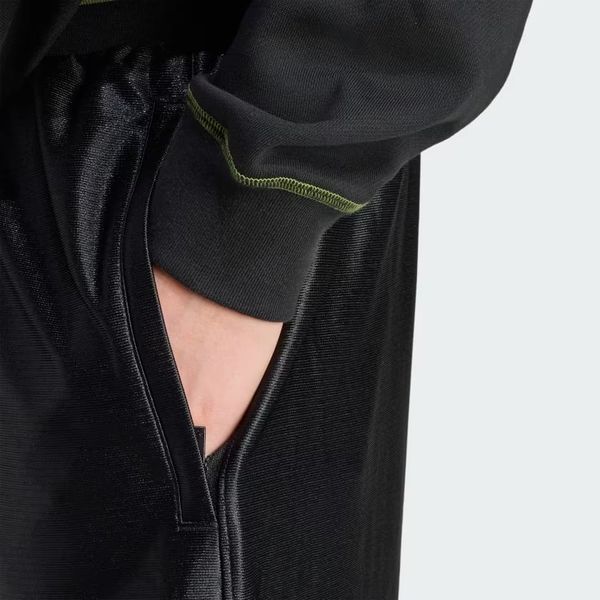  Quần short adidas Number Nam - JY2769 