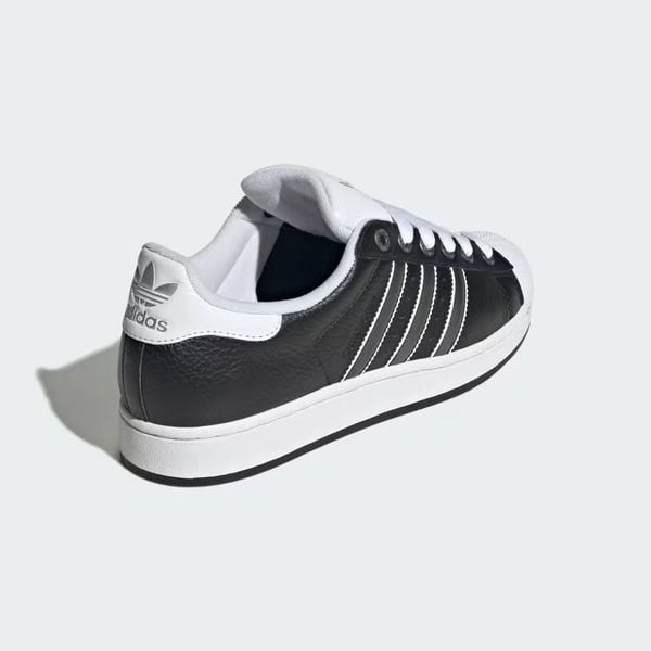  Giày thời trang adidas Superstar II Nam - JQ3209 