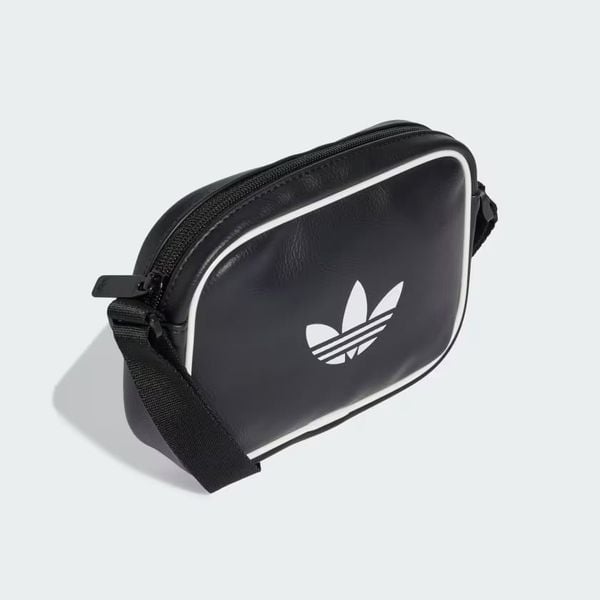  Túi adidas Airliner Mini Classic Adicolor Unisex - JX0230 