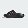  Dép quai ngang adidas adiFOM IIInfinity Unisex - JI0397 