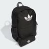  Balo adidas Pencil Case Unisex - JW0315 